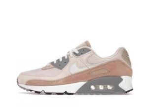 Nike Air Max 90 pink