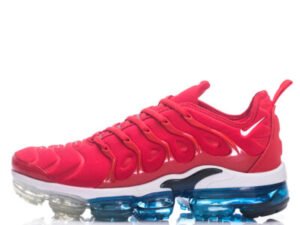 Nike Air VaporMax Plus TN
