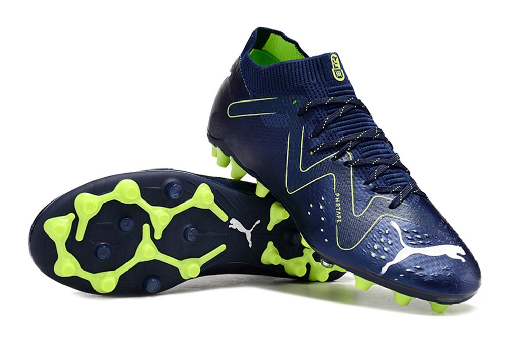 0bc06b96 Puma Ultra Ultimate MG