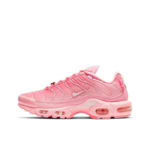 Nike Tn City Special ATL
