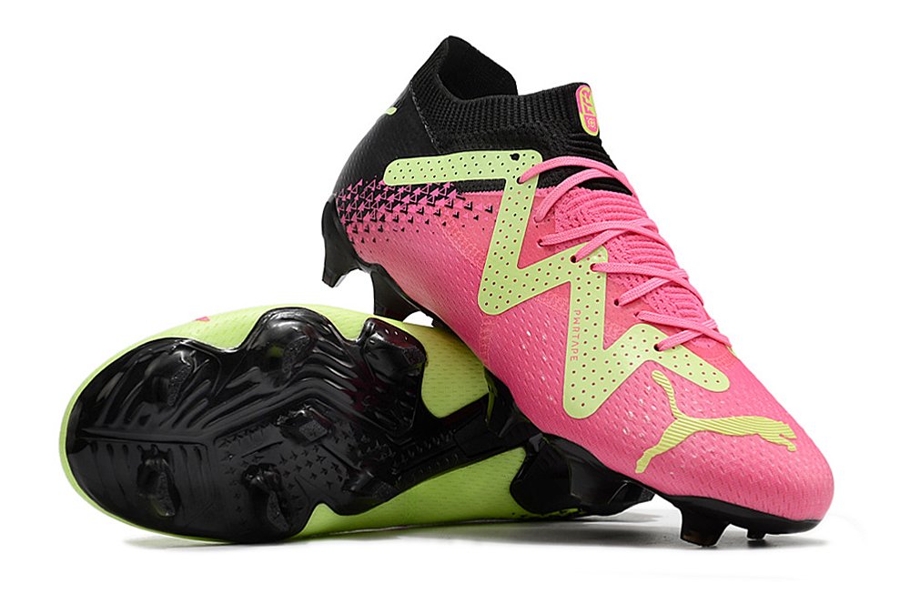 0d8298a0 Puma Future Ultimate FG