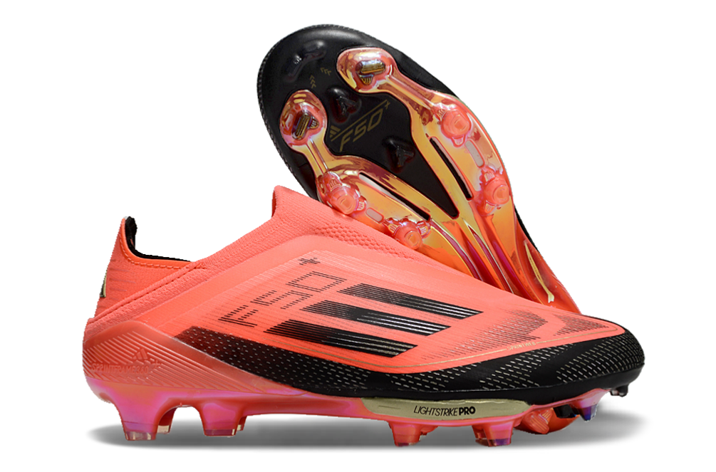 1.1-10-1 Adidas X F50+