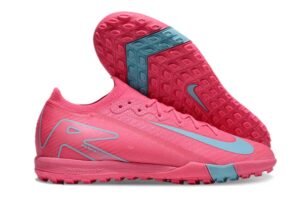 Nike AIR Zoom Mercurial 16 TF Eur36-39