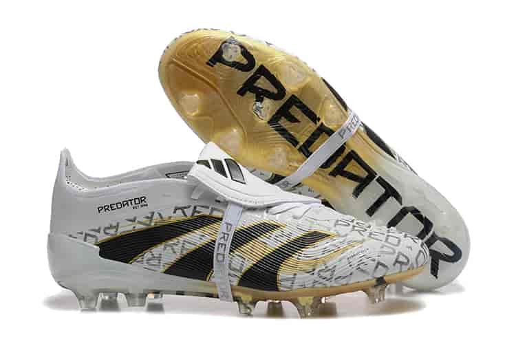 1.1-2 Adidas Predator 25 FG
