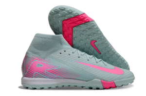 Nike AIR Zoom Mercurial 16 TF