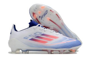 Adidas X F50