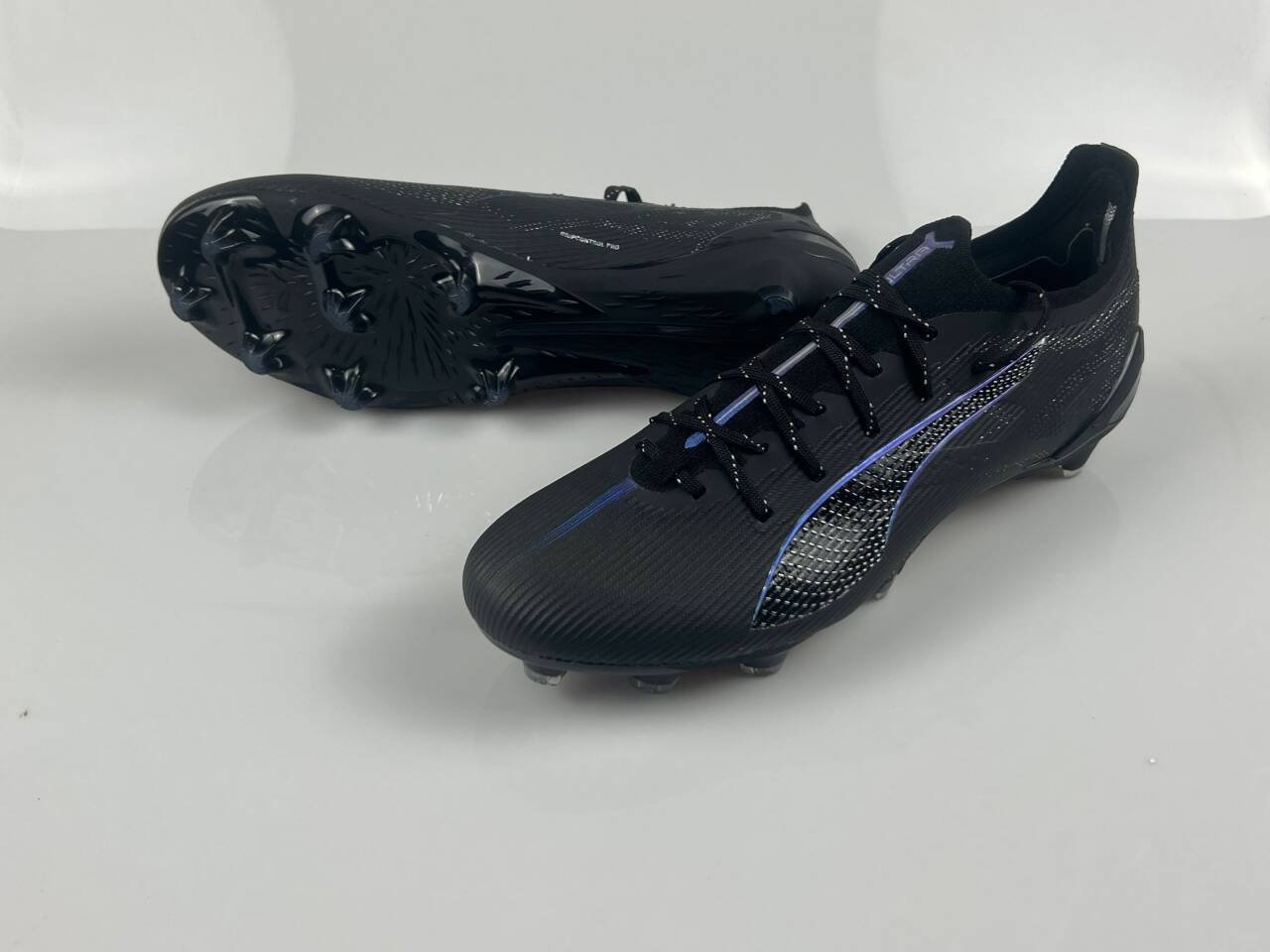 1.1-4-4 Puma Ultra Ultimate FG