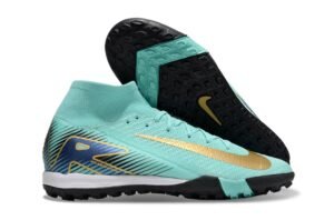 Nike AIR Zoom Mercurial 16 TF Eur36-45