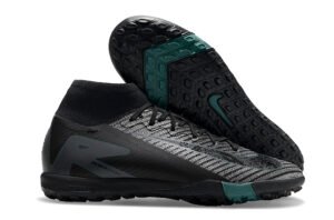 Nike AIR Zoom Mercurial 16 TF