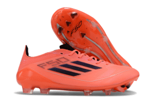 Adidas X F50 eur36-45