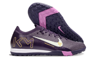 Nike AIR Zoom Mercurial 16 TF