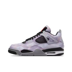 Air Jordan 4 Retro（36-46）