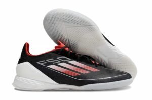 Adidas X F50 IC