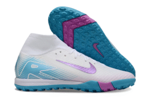 Nike AIR Zoom Mercurial 16 TF