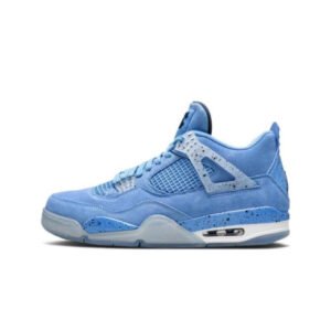 Air Jordan 4 Retro（36-46）