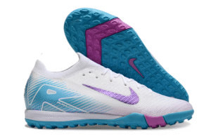 Nike AIR Zoom Mercurial 16 TF