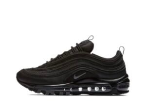 Nike Air Max 97（36-45）