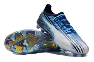 Puma Ultra Ultimate FG