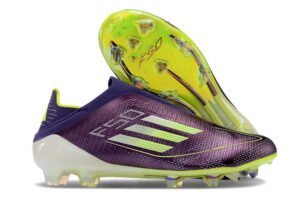 Adidas X F50