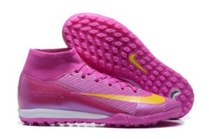 Nike AIR Zoom Mercurial 16 TF