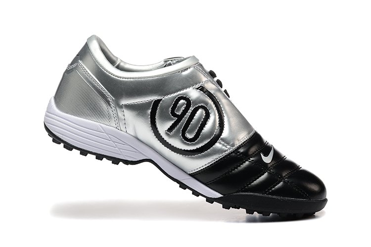 13.1-5 Nike TOTAL 90 III TF