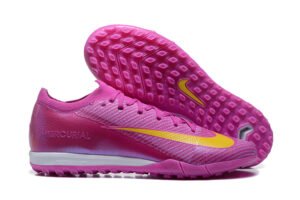 Nike AIR Zoom Mercurial 16 TF