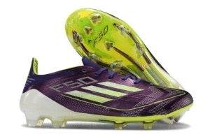 Adidas X F50