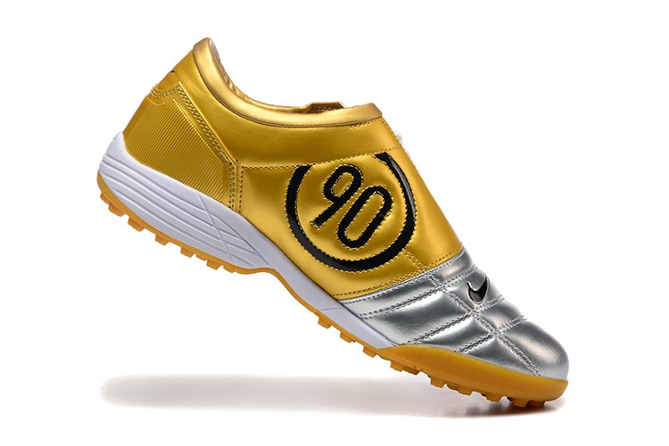 14.1-5 Nike TOTAL 90 III TF