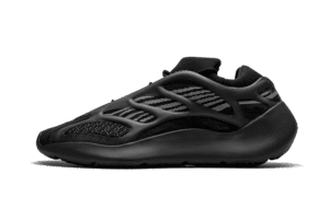 Yeezy Boost 700 Shoes EUR36-45