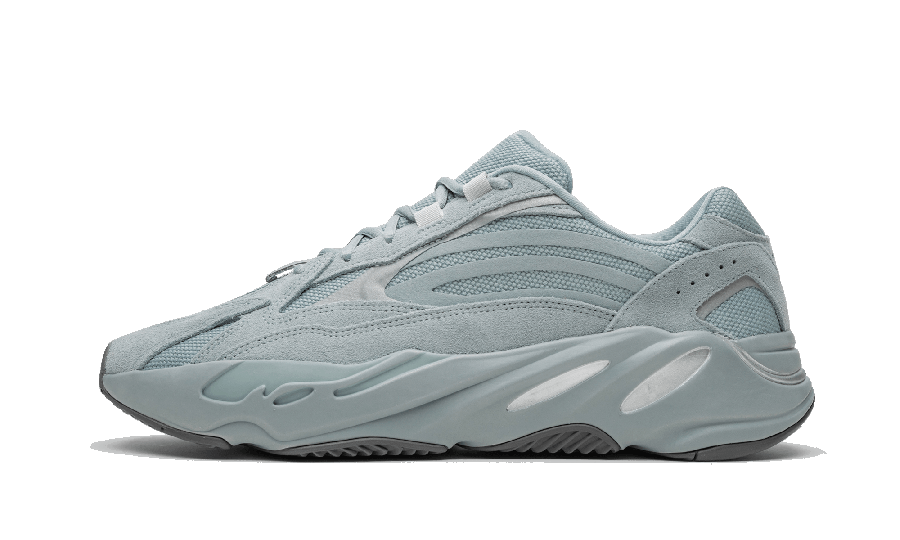 1446668-1 Yeezy Boost 700 Shoes EUR36-45