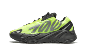 Yeezy Boost 700 Shoes EUR36-45