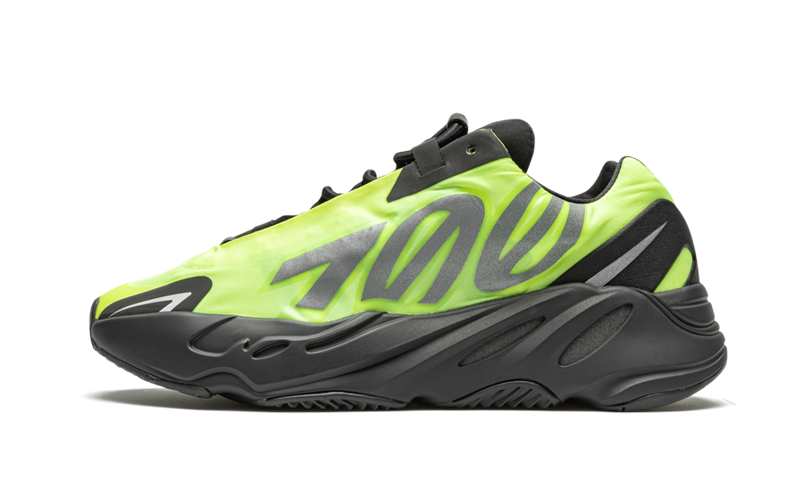 1446671-1 Yeezy Boost 700 Shoes EUR36-45