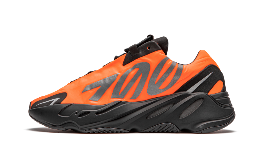 1446672-1 Yeezy Boost 700 Shoes EUR36-45