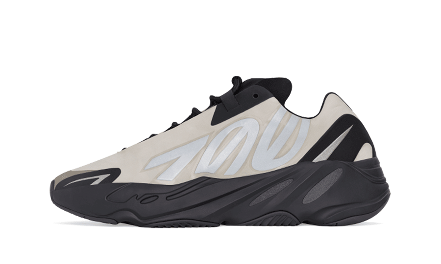 1446673-1 Yeezy Boost 700 Shoes EUR36-45