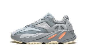 Yeezy Boost 700 Shoes EUR36-45