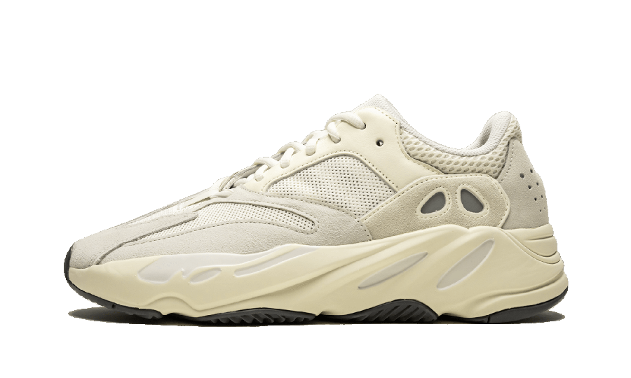 1446681-1 Yeezy Boost 700 Shoes EUR36-45