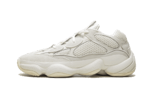Yeezy Boost 500 EUR36-45