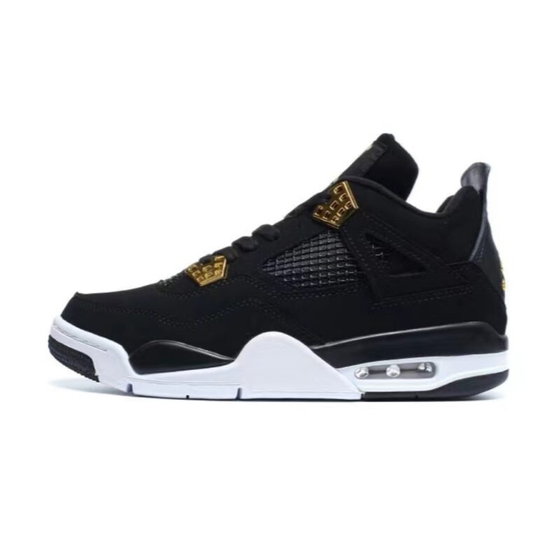 15.1-3 Air Jordan 4 Retro(36-46)