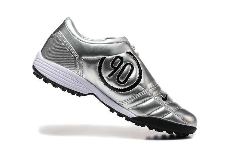 16.1-5 Nike TOTAL 90 III TF