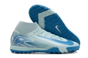 Nike AIR Zoom Mercurial 16 TF EUR36-45