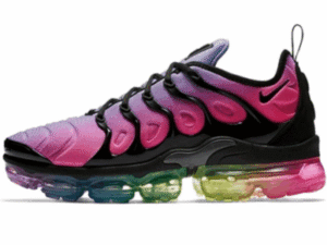 Nike Air VaporMax Plus Betrue