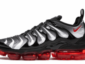 Nike Air VaporMax Plus Shark