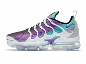 Nike Air VaporMax Plus Grape