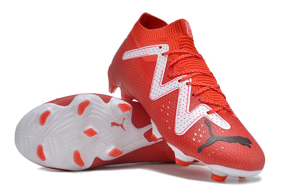 167b366c Puma Future Ultimate FG