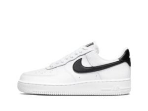 Nike Air Force 1 Low（36-45）