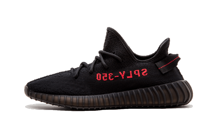 1727495085-1446736-1 Adidas Yeezy Boost 350 EUR36-46