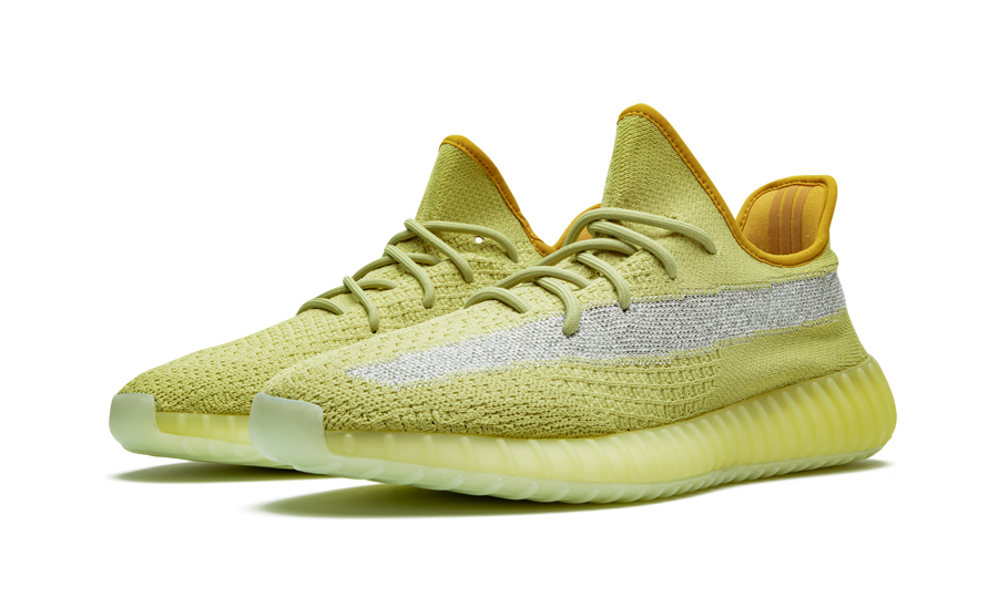 1727495217-1446721_127-1