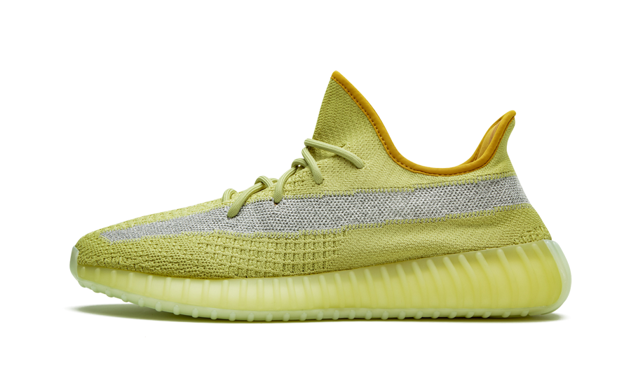 1727495221-1446721-1 Adidas Yeezy Boost 350 EUR36-46