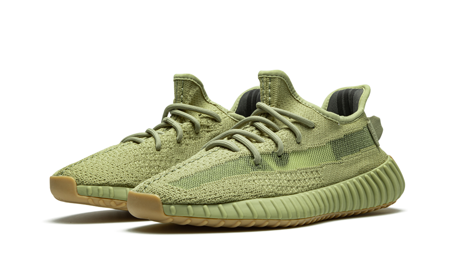 1727496068-1446715_151-1