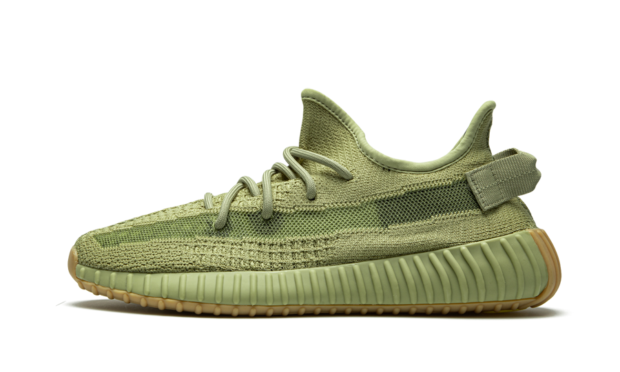 1727496071-1446715-1 Adidas Yeezy Boost 350 EUR36-46